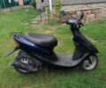 Синий Хонда Dio AF-34, объемом двигателя 0 л и пробегом 7 тыс. км за 407 $, фото 5 на Automoto.ua