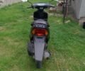Синий Хонда Dio AF-34, объемом двигателя 0 л и пробегом 7 тыс. км за 407 $, фото 4 на Automoto.ua