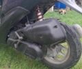 Синий Хонда Dio AF-34, объемом двигателя 0 л и пробегом 7 тыс. км за 407 $, фото 1 на Automoto.ua