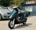 Зеленый Хонда Dio AF-34, объемом двигателя 0.49 л и пробегом 1 тыс. км за 499 $, фото 4 на Automoto.ua