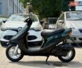 Зеленый Хонда Dio AF-34, объемом двигателя 0.49 л и пробегом 1 тыс. км за 499 $, фото 1 на Automoto.ua