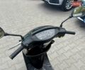 Зеленый Хонда Dio AF-34, объемом двигателя 0.49 л и пробегом 1 тыс. км за 499 $, фото 13 на Automoto.ua