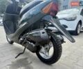 Зеленый Хонда Dio AF-34, объемом двигателя 0.49 л и пробегом 1 тыс. км за 499 $, фото 7 на Automoto.ua
