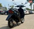 Зеленый Хонда Dio AF-34, объемом двигателя 0.49 л и пробегом 1 тыс. км за 499 $, фото 10 на Automoto.ua