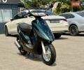 Зеленый Хонда Dio AF-34, объемом двигателя 0.49 л и пробегом 1 тыс. км за 499 $, фото 2 на Automoto.ua