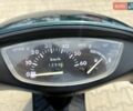 Зеленый Хонда Dio AF-34, объемом двигателя 0.49 л и пробегом 1 тыс. км за 499 $, фото 12 на Automoto.ua