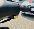 Зеленый Хонда Dio AF-34, объемом двигателя 0.49 л и пробегом 1 тыс. км за 499 $, фото 16 на Automoto.ua