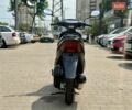 Зеленый Хонда Dio AF-34, объемом двигателя 0.49 л и пробегом 1 тыс. км за 499 $, фото 5 на Automoto.ua