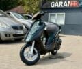 Зеленый Хонда Dio AF-34, объемом двигателя 0.49 л и пробегом 1 тыс. км за 499 $, фото 1 на Automoto.ua