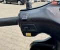 Зеленый Хонда Dio AF-34, объемом двигателя 0.49 л и пробегом 1 тыс. км за 499 $, фото 11 на Automoto.ua