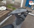 Зеленый Хонда Dio AF-34, объемом двигателя 0 л и пробегом 1 тыс. км за 287 $, фото 4 на Automoto.ua