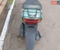 Зеленый Хонда Dio AF-34, объемом двигателя 0 л и пробегом 1 тыс. км за 287 $, фото 8 на Automoto.ua