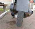Зеленый Хонда Dio AF-34, объемом двигателя 0 л и пробегом 1 тыс. км за 287 $, фото 10 на Automoto.ua