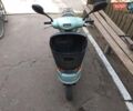 Зеленый Хонда Dio AF-34, объемом двигателя 0 л и пробегом 1 тыс. км за 287 $, фото 3 на Automoto.ua
