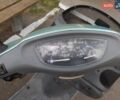 Зеленый Хонда Dio AF-34, объемом двигателя 0 л и пробегом 1 тыс. км за 287 $, фото 7 на Automoto.ua