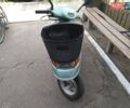 Зеленый Хонда Dio AF-34, объемом двигателя 0 л и пробегом 1 тыс. км за 287 $, фото 5 на Automoto.ua