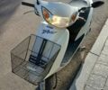 Белый Хонда Dio AF-62, объемом двигателя 0 л и пробегом 11 тыс. км за 485 $, фото 1 на Automoto.ua