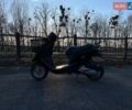 Черный Хонда Dio AF-62, объемом двигателя 0.05 л и пробегом 3 тыс. км за 450 $, фото 9 на Automoto.ua