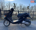 Черный Хонда Dio AF-62, объемом двигателя 0.05 л и пробегом 3 тыс. км за 450 $, фото 8 на Automoto.ua
