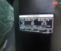 Черный Хонда Dio AF-62, объемом двигателя 0 л и пробегом 4 тыс. км за 720 $, фото 14 на Automoto.ua