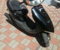 Чорний Хонда Dio AF-62, об'ємом двигуна 0 л та пробігом 4 тис. км за 388 $, фото 5 на Automoto.ua