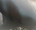 Черный Хонда Dio AF-62, объемом двигателя 0 л и пробегом 8 тыс. км за 330 $, фото 5 на Automoto.ua