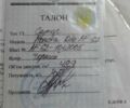 Черный Хонда Dio AF-62, объемом двигателя 0.49 л и пробегом 7 тыс. км за 420 $, фото 7 на Automoto.ua