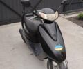 Черный Хонда Dio AF-62, объемом двигателя 0.49 л и пробегом 7 тыс. км за 420 $, фото 4 на Automoto.ua