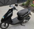 Черный Хонда Dio AF-62, объемом двигателя 0.49 л и пробегом 7 тыс. км за 420 $, фото 9 на Automoto.ua