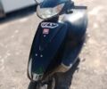 Черный Хонда Dio AF-62, объемом двигателя 0 л и пробегом 1 тыс. км за 431 $, фото 1 на Automoto.ua