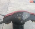 Черный Хонда Dio AF-62, объемом двигателя 0 л и пробегом 8 тыс. км за 330 $, фото 6 на Automoto.ua
