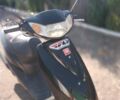 Черный Хонда Dio AF-62, объемом двигателя 0 л и пробегом 1 тыс. км за 431 $, фото 1 на Automoto.ua