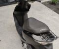 Черный Хонда Dio AF-62, объемом двигателя 0.49 л и пробегом 7 тыс. км за 420 $, фото 8 на Automoto.ua