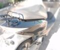 Черный Хонда Dio AF-62, объемом двигателя 0 л и пробегом 1 тыс. км за 431 $, фото 5 на Automoto.ua