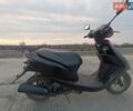 Черный Хонда Dio AF-62, объемом двигателя 0 л и пробегом 8 тыс. км за 330 $, фото 3 на Automoto.ua