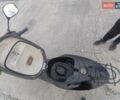 Черный Хонда Dio AF-62, объемом двигателя 0 л и пробегом 8 тыс. км за 330 $, фото 7 на Automoto.ua