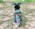 Черный Хонда Dio AF-62, объемом двигателя 0.49 л и пробегом 3 тыс. км за 500 $, фото 2 на Automoto.ua