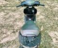 Черный Хонда Dio AF-62, объемом двигателя 0.49 л и пробегом 3 тыс. км за 500 $, фото 8 на Automoto.ua