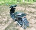 Черный Хонда Dio AF-62, объемом двигателя 0.49 л и пробегом 3 тыс. км за 500 $, фото 6 на Automoto.ua