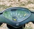 Черный Хонда Dio AF-62, объемом двигателя 0.49 л и пробегом 3 тыс. км за 500 $, фото 7 на Automoto.ua