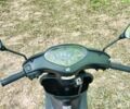 Черный Хонда Dio AF-62, объемом двигателя 0.49 л и пробегом 3 тыс. км за 500 $, фото 5 на Automoto.ua
