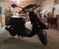 Черный Хонда Dio AF-62, объемом двигателя 0 л и пробегом 4 тыс. км за 500 $, фото 7 на Automoto.ua