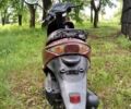 Красный Хонда Dio AF-62, объемом двигателя 0.05 л и пробегом 1 тыс. км за 520 $, фото 2 на Automoto.ua