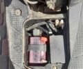 Красный Хонда Dio AF-62, объемом двигателя 0.05 л и пробегом 7 тыс. км за 510 $, фото 2 на Automoto.ua