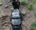 Хонда Dio AF-62, об'ємом двигуна 0 л та пробігом 10 тис. км за 383 $, фото 1 на Automoto.ua