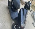 Хонда Dio AF-62, объемом двигателя 0 л и пробегом 20 тыс. км за 454 $, фото 1 на Automoto.ua