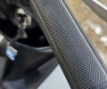 Хонда Dio AF-62, об'ємом двигуна 0 л та пробігом 10 тис. км за 699 $, фото 4 на Automoto.ua