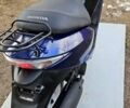 Хонда Dio AF-62, об'ємом двигуна 0 л та пробігом 10 тис. км за 699 $, фото 2 на Automoto.ua