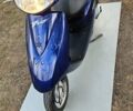 Хонда Dio AF-62, об'ємом двигуна 0 л та пробігом 10 тис. км за 699 $, фото 5 на Automoto.ua