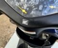 Хонда Dio AF-62, об'ємом двигуна 0 л та пробігом 10 тис. км за 699 $, фото 6 на Automoto.ua